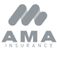 AMA Insurance logo