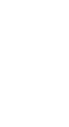 Amador Logo