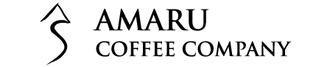 Logo de Amaru Coffee Company