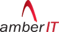 Amber IT Ltd. logo