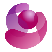 Amcare by Convatec logo
