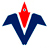 América Sistemas logo