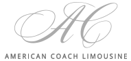 American Coach Limousine logo