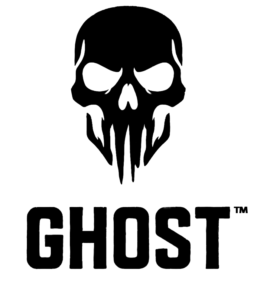 Ballistic Armor Co. logo