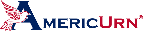 Logo de AmericUrn