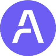 Amey logo