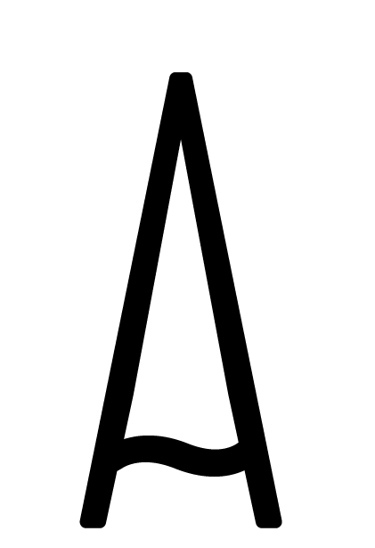 Logo de Amoramar