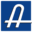 Logo de Amosa