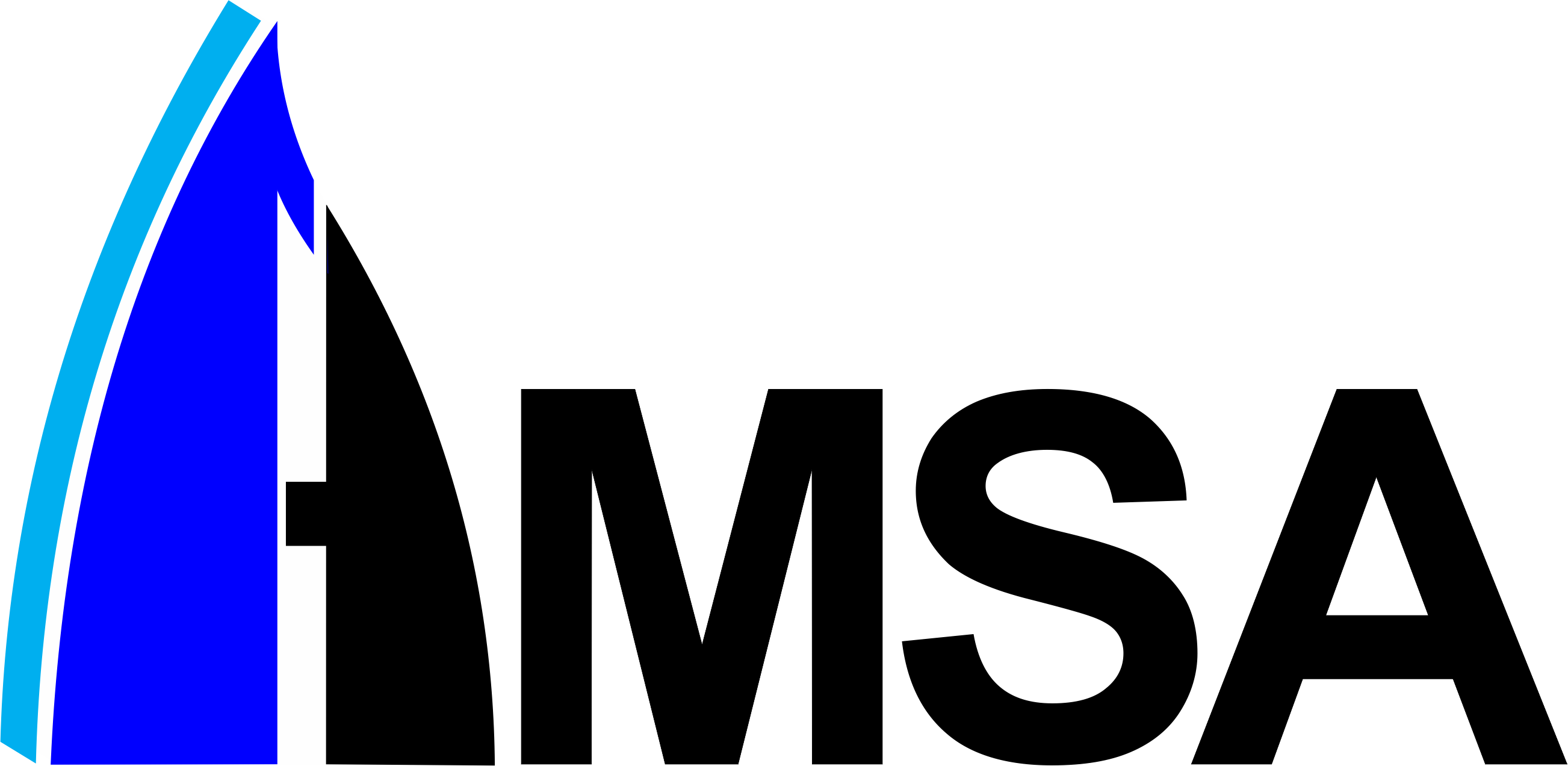 Logo de AMSA Encofrados Perú S.A.C.