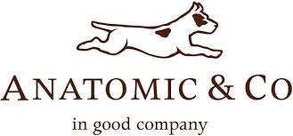 AnatomicShoes.com logo