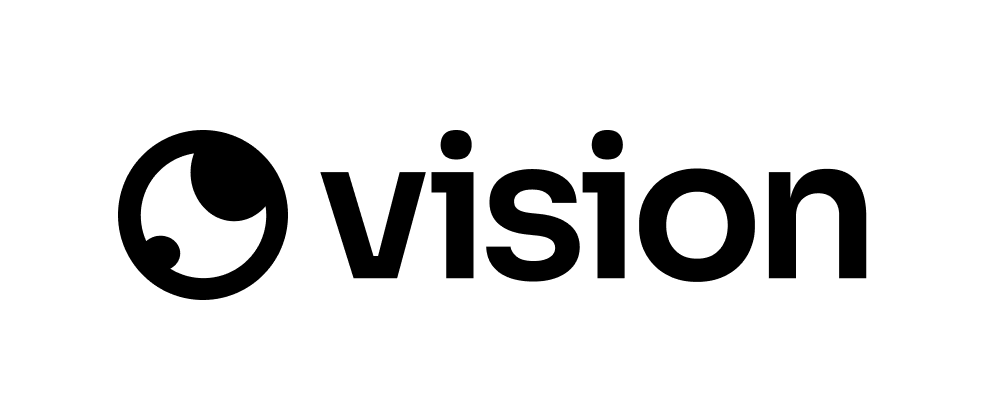 Logo de Andamios Andar