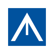 Logo de Anddes