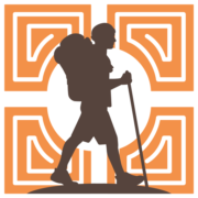 Andean Explorer's Cusco logo