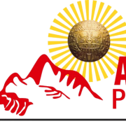 Logo de Andean Peruvian