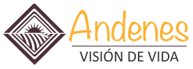 Logo de AndenesCentro de Tratamiento