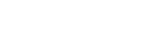 Andermatt Home & Garden logo