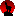 Logo de Andersons Top