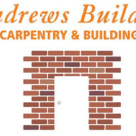 Andrews Builders logo