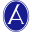 Logo de Angama