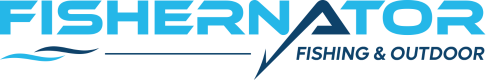Fishernator Logo