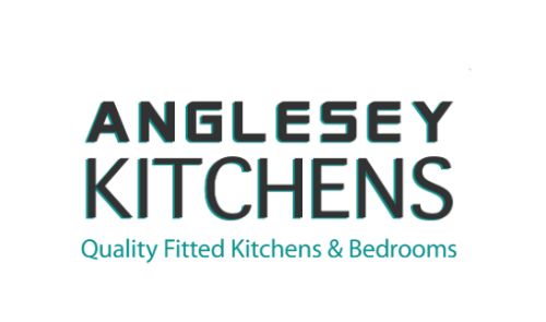 Anglesey Kitchens logo
