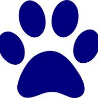 AHC PET VET logo