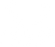 Antler Chew logo