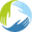 AOPCOOP logo