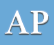 AP Mortgage Solutions Ltd logo