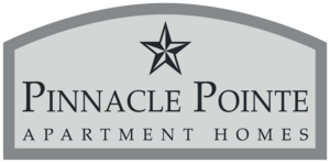 Pinnacle Pointe logo