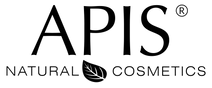 Apis Natural Cosmetics UK logo