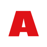 APLI Paper logo
