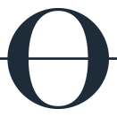 Aponiente logo