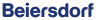 Eucerin Logo