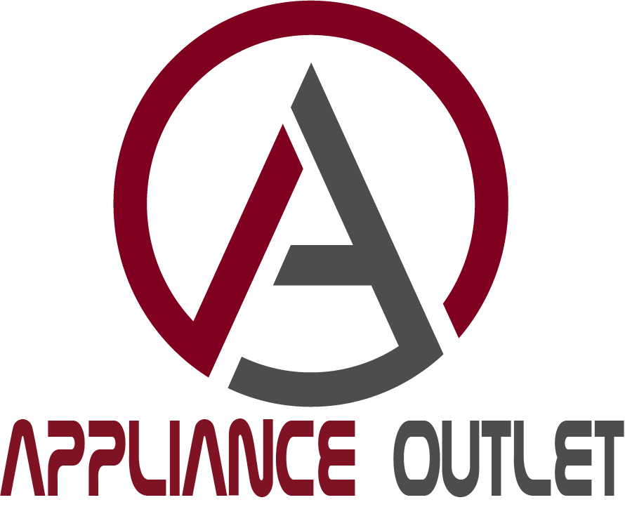 Appliance Outlet logo