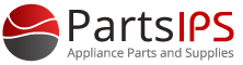 PartsIPS logo