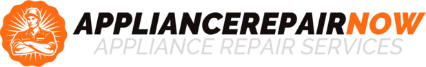 Appliance Repair Now logo