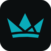 Appliance Kings logo