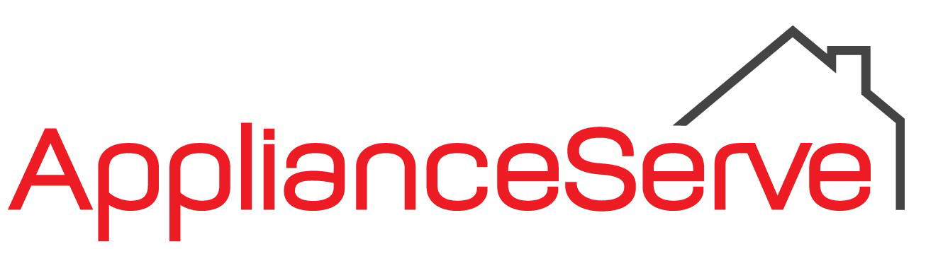 Appliance Serve logo