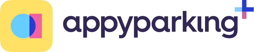 AppyParking logo
