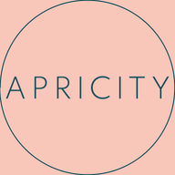 Apricity logo
