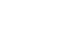 Logo de ApzCorp