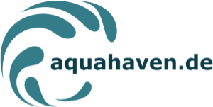 aquahaven Logo