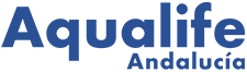 Logo de Aqualife Andalucía