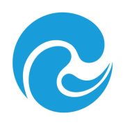 Logo de AquaPro