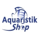 Aquaristikshop.com logo