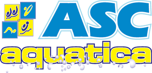 Aquatica Sports Center logo