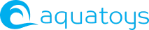 Aquatoys logo