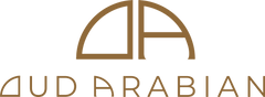 Oud Arabian logo