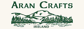 Aran Crafts logo